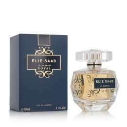 Elie Saab Le Parfum Royal Eau De Parfum 90 ml (dames)