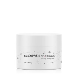 Sebastian Professional No.Breaker Bonding Melting Mask 150 ml
