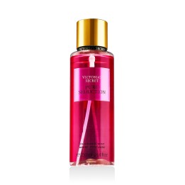 Victoria's Secret Pure Seduction Bodyspray 250 ml (dames)