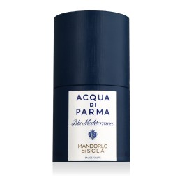Acqua Di Parma Blu Mediterraneo Mandorlo di Sicilia Eau De Toilette 100 ml (unisex)