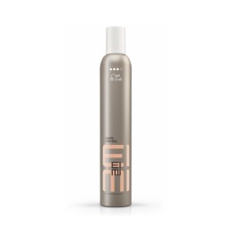 Wella EIMI Shape Control Extra Firm Styling Mousse 500 ml