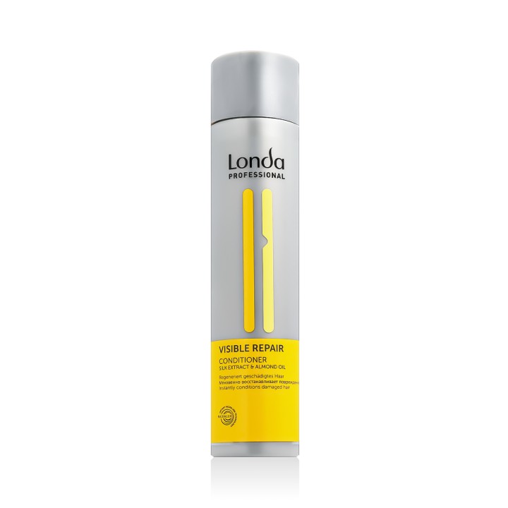 Londa Professional Visible Repair Conditioner 250 ml