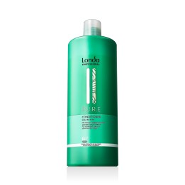 Londa Professional P.U.R.E Conditioner 1000 ml
