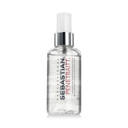 Sebastian Professional Penetraitt Overnight Repairing Serum 95 ml