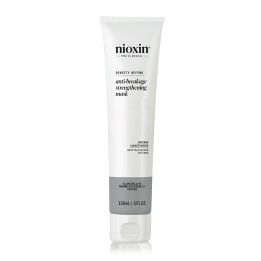 Nioxin Density Defend Anti-Breakage Strengthening Mask 150 ml