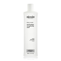 Nioxin Density Defend Anti-Breakage Strengthening Mask 500 ml