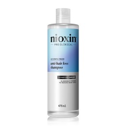 Nioxin Ultimate Power Anti-Hair Loss Shampoo 475 ml