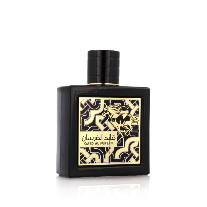 Lattafa Qaed Al Fursan Eau De Parfum 90 ml (unisex)