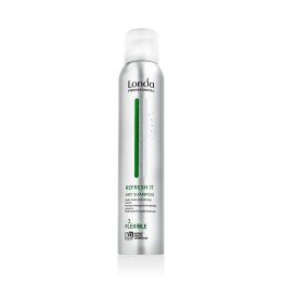 Londa Professional Refresh It Dry Shampoo 180 ml