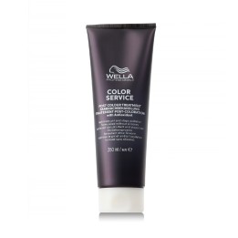 Wella Color Service Post Colour Treatment 250 ml