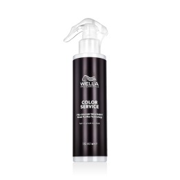 Wella Color Service Pre-Color Treatment 185 ml