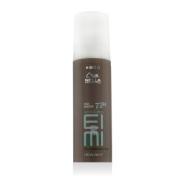 Wella Eimi NutriCurls 72h Curl Shaper 150 ml