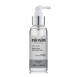 Nioxin Density Defend Diaboost Hair Thickening Serum 100 ml