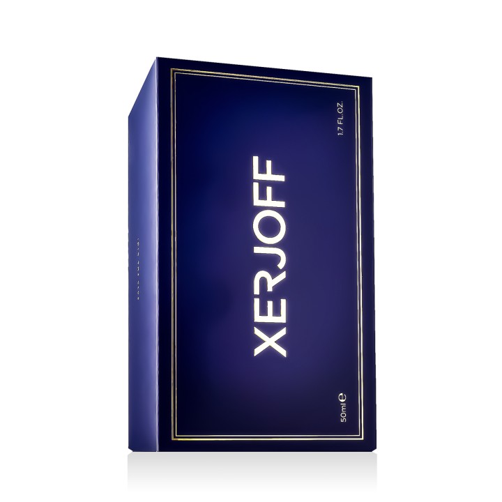 Xerjoff Torino23 Eau De Parfum 50 ml (unisex)