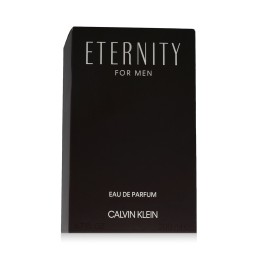 Calvin Klein Eternity for Men Eau De Parfum 200 ml (hombre)