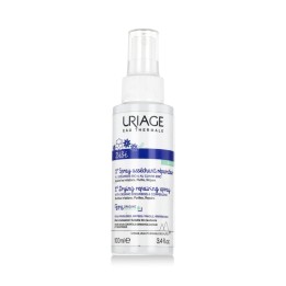Uriage Bébé 1st Drying Repairing Spray 100 ml
