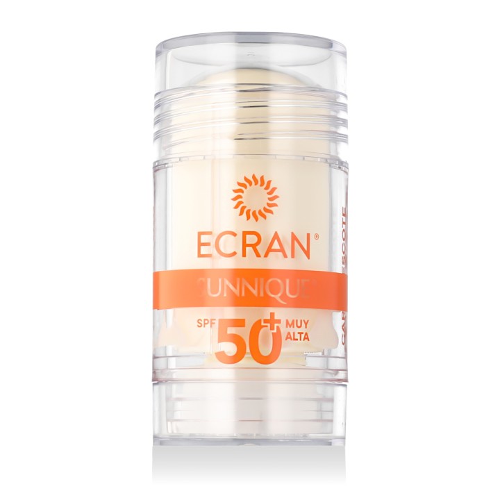 Ecran® Sunnique® Face And Neckline Stick SPF 50+ 30 ml