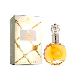 Marina de Bourbon Royal Marina Diamond Eau De Parfum 100 ml (donna)