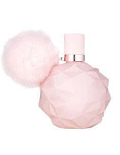 Issey Miyake L\'Eau d\'Issey Pour Homme Eau De Toilette - tester 125 ml (homme)