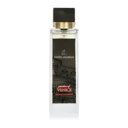 Swiss Arabian Passion Of Venice Extrait de parfum 100 ml (unisex)