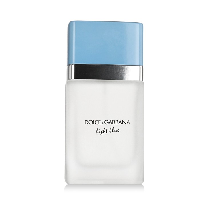 Dolce & Gabbana Light Blue Eau De Toilette 30 ml (femme)