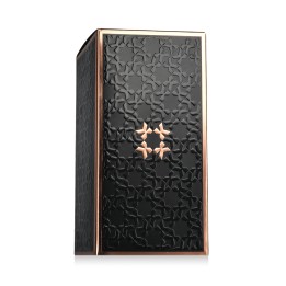 Kajal IV Eau De Parfum 100 ml (unisex)