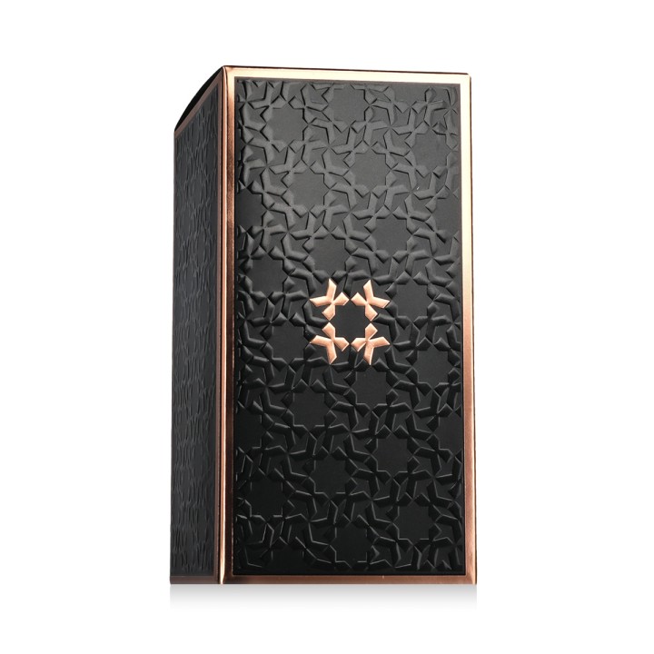 Kajal IV Eau De Parfum 100 ml (unisex)