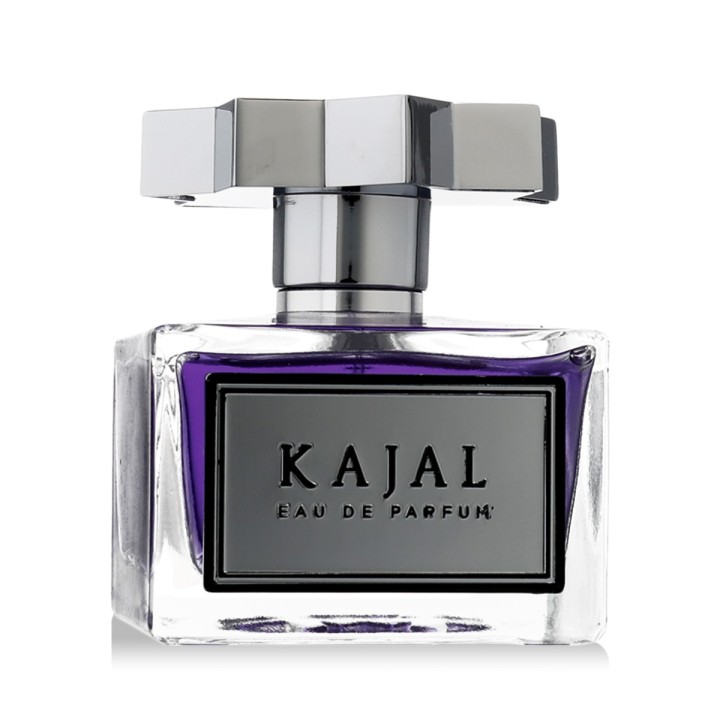 Kajal Kajal Eau De Parfum 100 ml (dames)