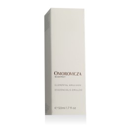 Omorovicza Elemental Emulsion 50 ml
