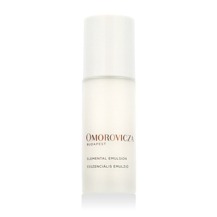 Omorovicza Elemental Emulsion 50 ml