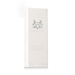 Parfums de Marly Valaya Hair Perfume 75 ml (donna)