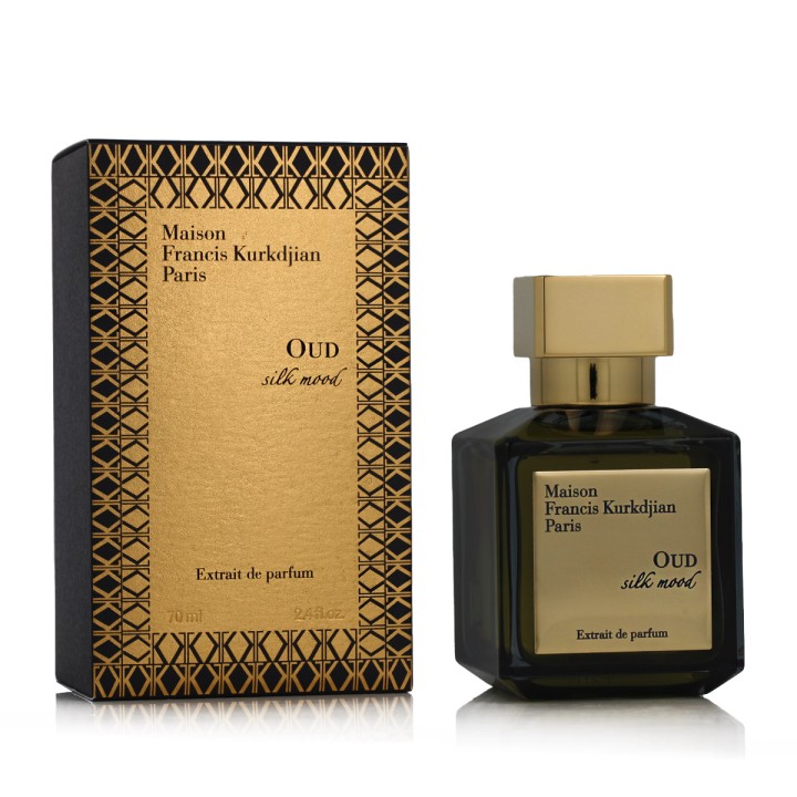 Maison Francis Kurkdjian Oud Silk Mood Extrait de Parfum 70 ml (unisex)
