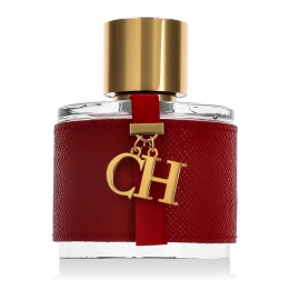 Carolina Herrera CH Eau De Toilette - tester 100 ml (femme)