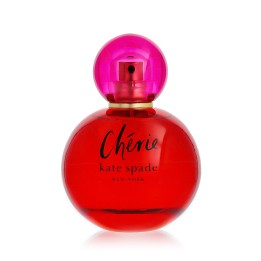 Kate Spade Chérie Eau De Parfum - tester 100 ml (donna)