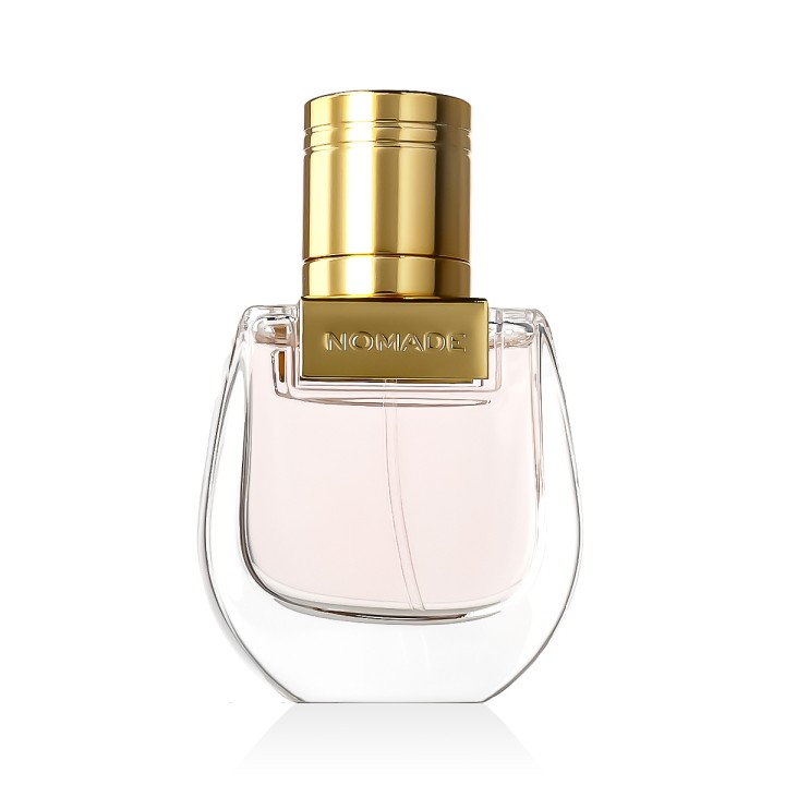 Chloé Nomade Eau De Parfum 20 ml (damen)