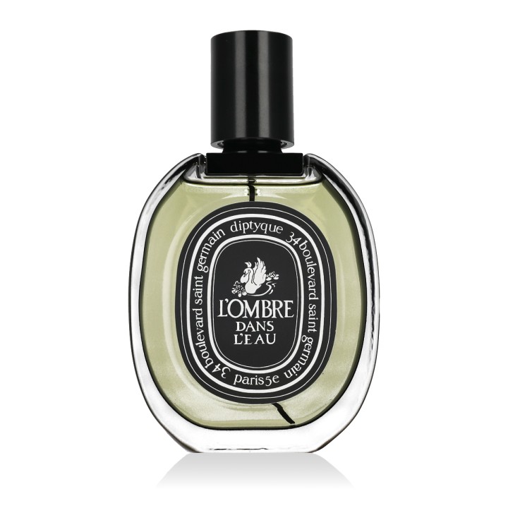 Diptyque L'Ombre Dans L'Eau Eau De Parfum 75 ml (unisex)