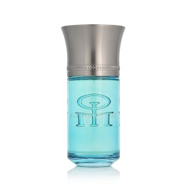 Liquides Imaginaires Fleuve Tendre Eau De Parfum - tester 100 ml (unisex)