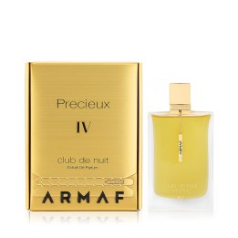 Armaf Club de Nuit Precieux IV Extrait de parfum 55 ml (unisex)