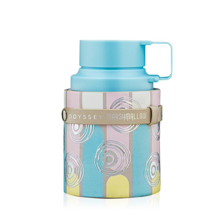 Armaf Odyssey Marshmallow Eau De Parfum 100 ml (unisex)