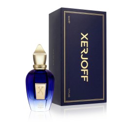 Xerjoff Join the Club More Than Words Eau De Parfum - unpacked 50 ml (unisex)
