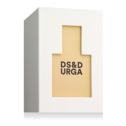D.S. & Durga Notorious Oud Eau De Parfum 50 ml (unisex)