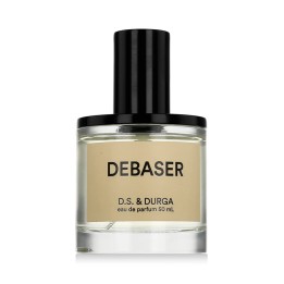 D.S. & Durga Debaser Eau De Parfum 50 ml (unisex)