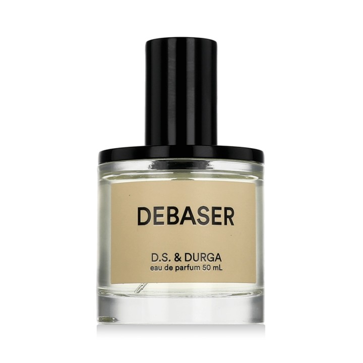 D.S. & Durga Debaser Eau De Parfum 50 ml (unisex)