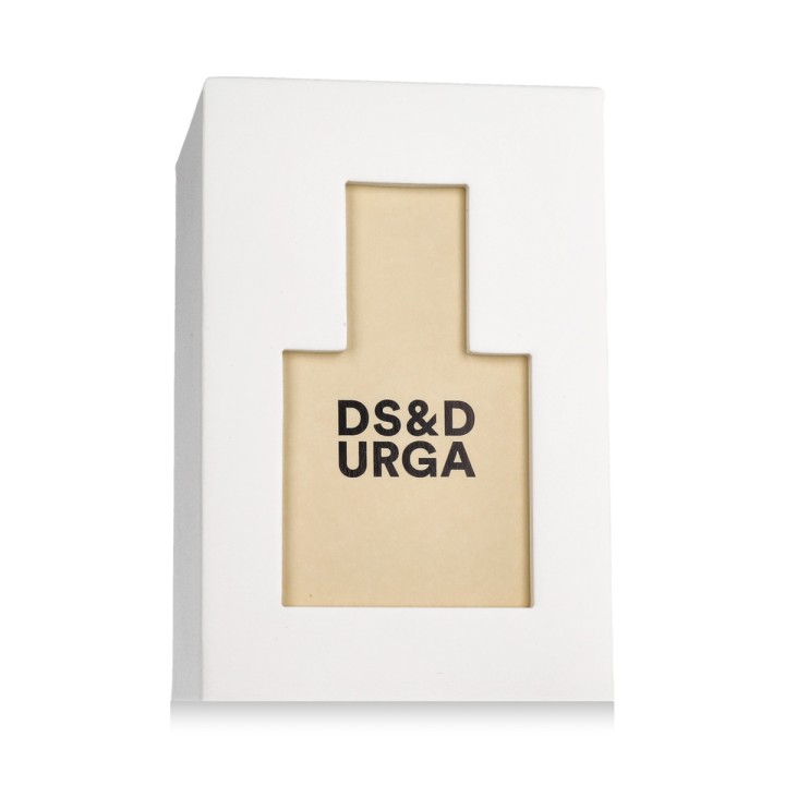 D.S. & Durga Debaser Eau De Parfum 50 ml (unisex)