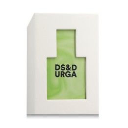 D.S. & Durga Pistachio Eau De Parfum 50 ml (unisex)