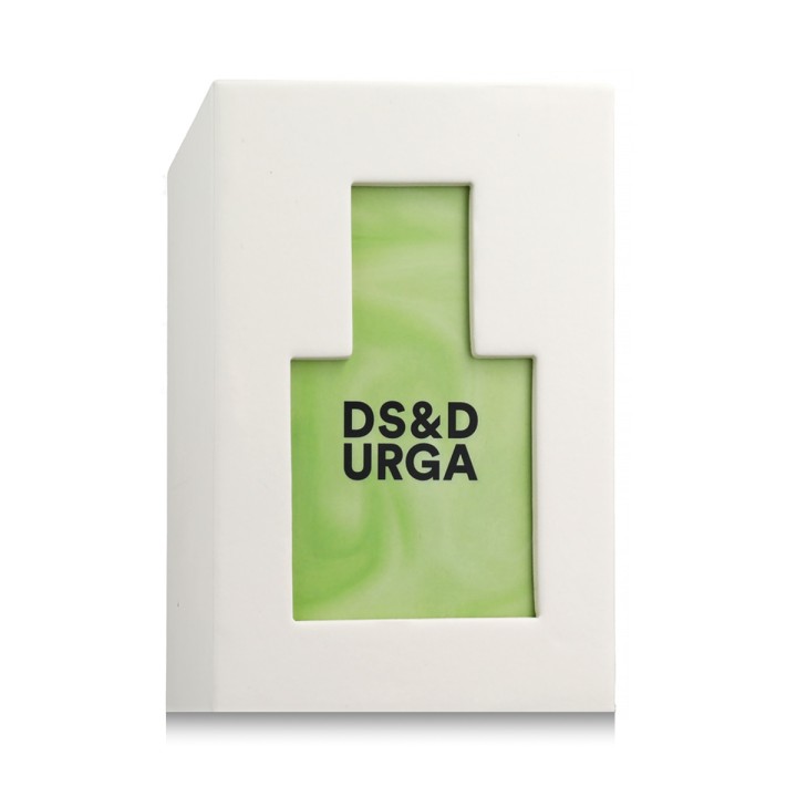 D.S. & Durga Pistachio Eau De Parfum 50 ml (unisex)