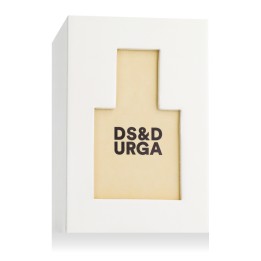 D.S. & Durga Sweet Do Nothing Eau De Parfum 50 ml (unisex)