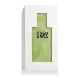 D.S. & Durga Pistachio Eau De Parfum 100 ml (unisex)