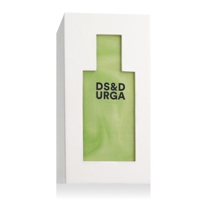 D.S. & Durga Pistachio Eau De Parfum 100 ml (unisex)