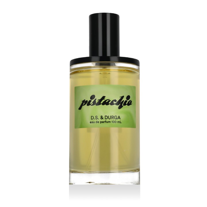 D.S. & Durga Pistachio Eau De Parfum 100 ml (unisex)